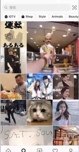 国外网赚：0粉丝如何在ins上挣钱？分享在Instagram上赚钱方法