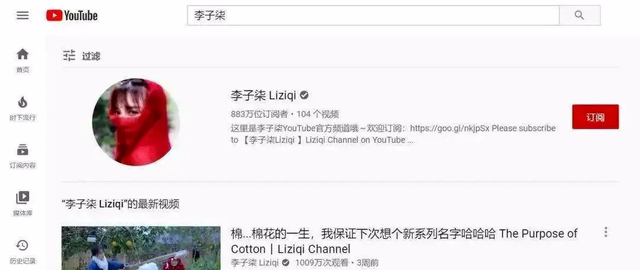 Youtube视频搬运，一个利用信息差操作的线上项目