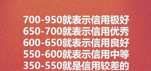 闲鱼秘籍|手把手教你如何快速养一个高权重优质的闲鱼账号？