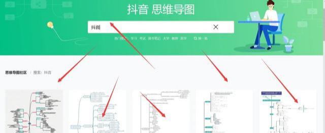 哔哩哔哩B站影视剪辑与解说赚钱项目经验分享，建议收藏！