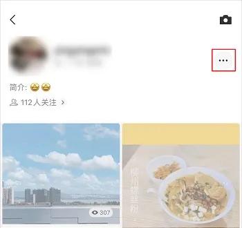 视频号直播带货教程，手把手教你直播卖货