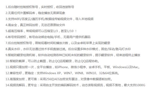 日入500的虚拟知识付费资源打法攻略，朋友圈99%玩虚拟资源的都是瞎忙活！