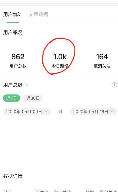 信息差赚钱实操案例：搞头盔批发一天被动引流1000人