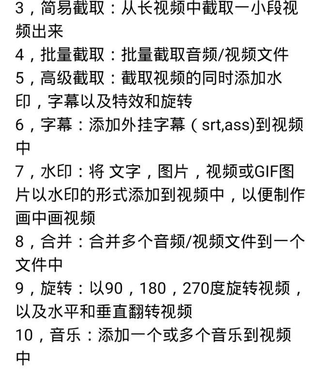 揭秘小众虚拟产品暴力市场，新手靠它月入过万