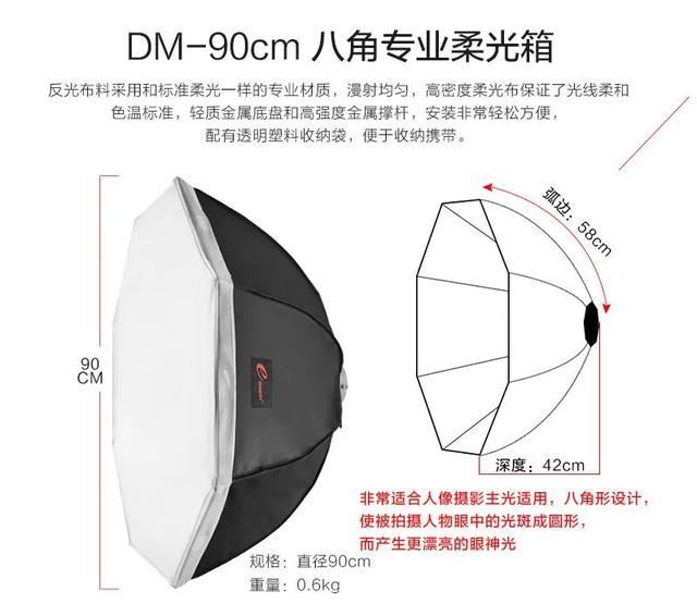 直播卖货干货之从零开始搭建直播间