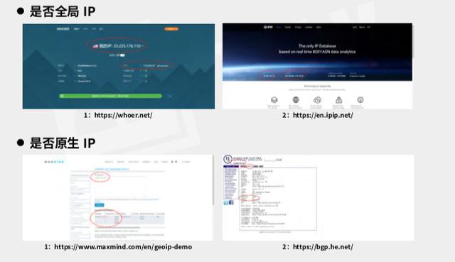 TikTok跨境电商团队，手把手教你建号和变现