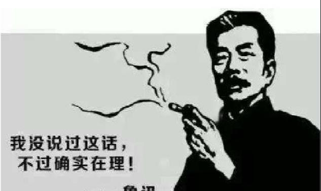 怎么利用网络挣钱？分享几个适合新手的网赚项目！