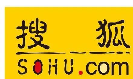 各个自媒体变现的方法全集：微信公众号，今日头条号，百家号等