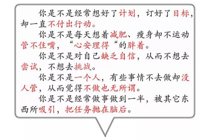 0成本的冷门副业月赚1万+，云监督副业兼职了解下