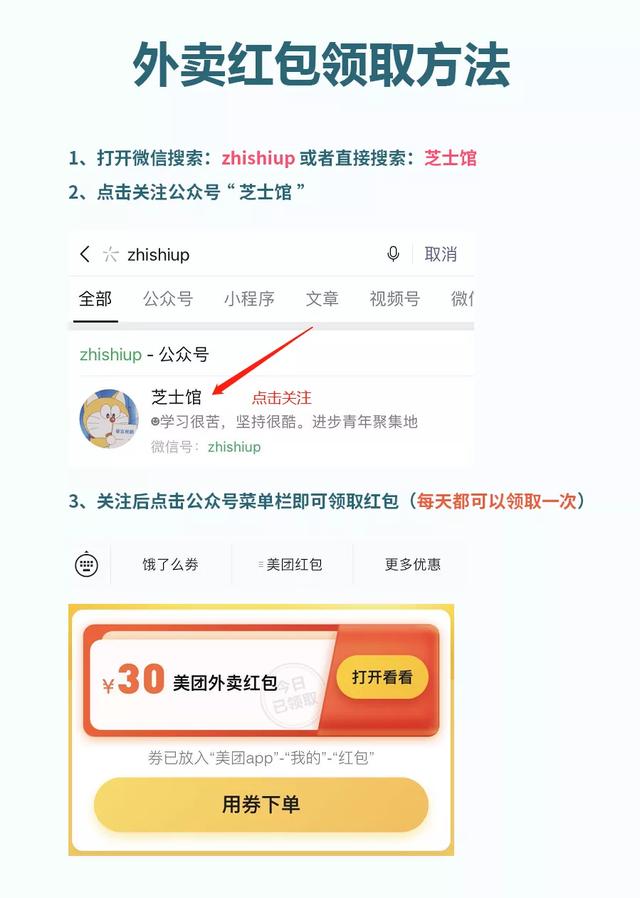 睡后收入：适合小白操作的一个自动赚钱项目