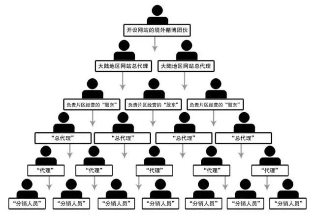 体育直播，竟是月入20万的暴利项目