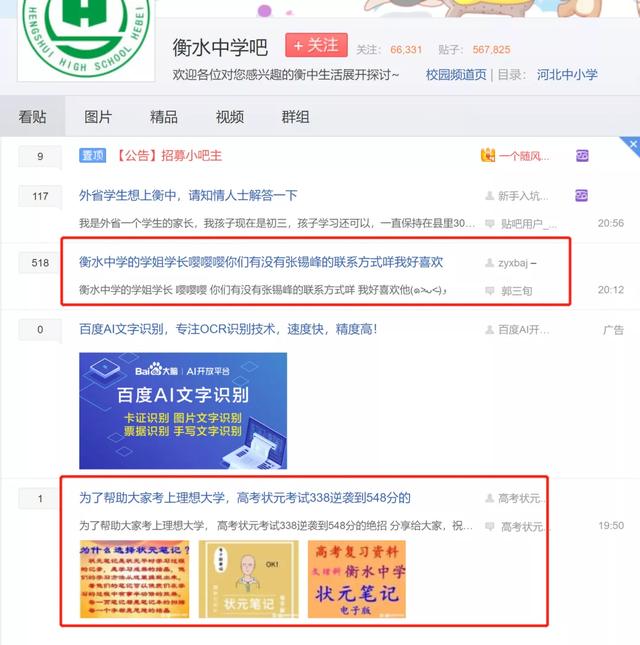 学习资料项目最全拆解，可长期并且持续性的操作