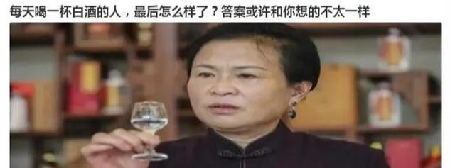 年赚20万，难吗？分享一个人人可上手的项目，信息流广告中介了解下！