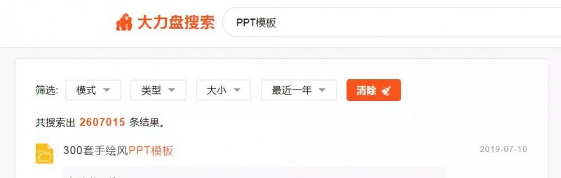 怎么打造虚拟产品赚钱项目月入10000+？分享操作虚拟项目的5个流程