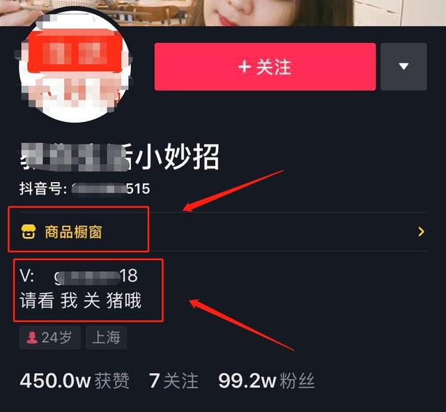 视频文章均可变现，一个长期的赚钱模式！