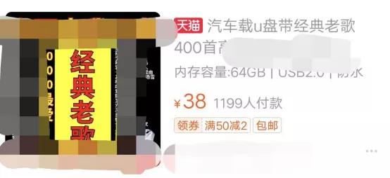 零成本无难度信息差项目 ，无脑搬运半个月，做到年入30万