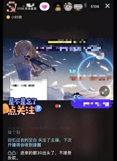 零成本无难度信息差项目 ，无脑搬运半个月，做到年入30万