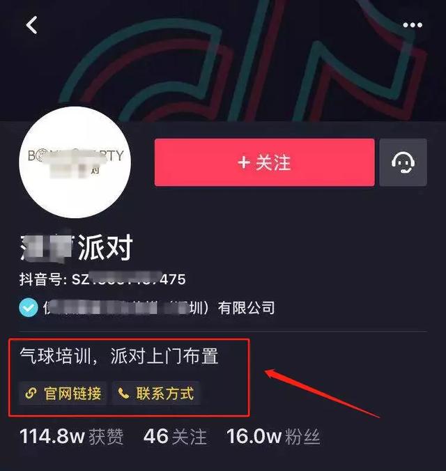 实现纯利润4000+，2020年的赚钱风口之一！