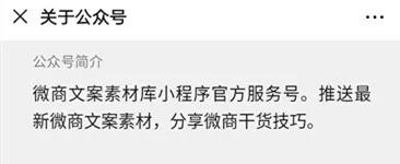 2020年必做项目：如何打造公众号虚拟资源自动成交系统？