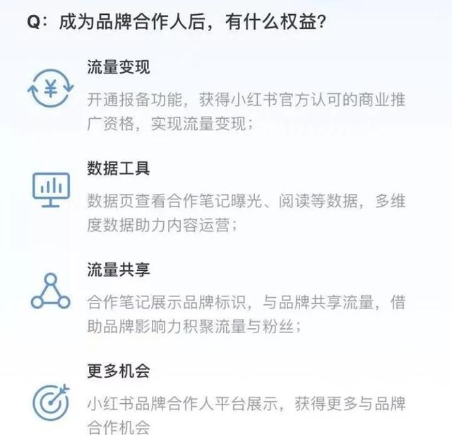 分享一下如何在小红书做博主赚钱，一个被忽略的优质捞金网赚平台！