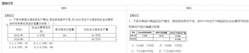 在家就能网赚兼职线上挣钱？到底靠不靠谱？推荐这几个平台，给大家测试过了 !