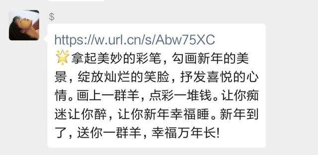 在家就能网赚兼职线上挣钱？到底靠不靠谱？推荐这几个平台，给大家测试过了 !