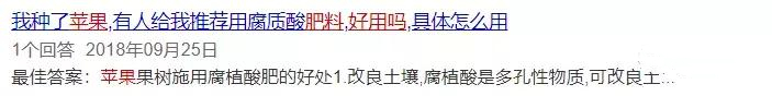 网页​内容主题与关键字契合：获得SEO流量的先决条件之一