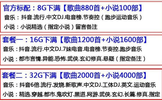 如何玩信息差，让免费资源价格翻10倍