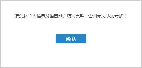 兼职翻译千字赚180元，适合大学生操作的项目！