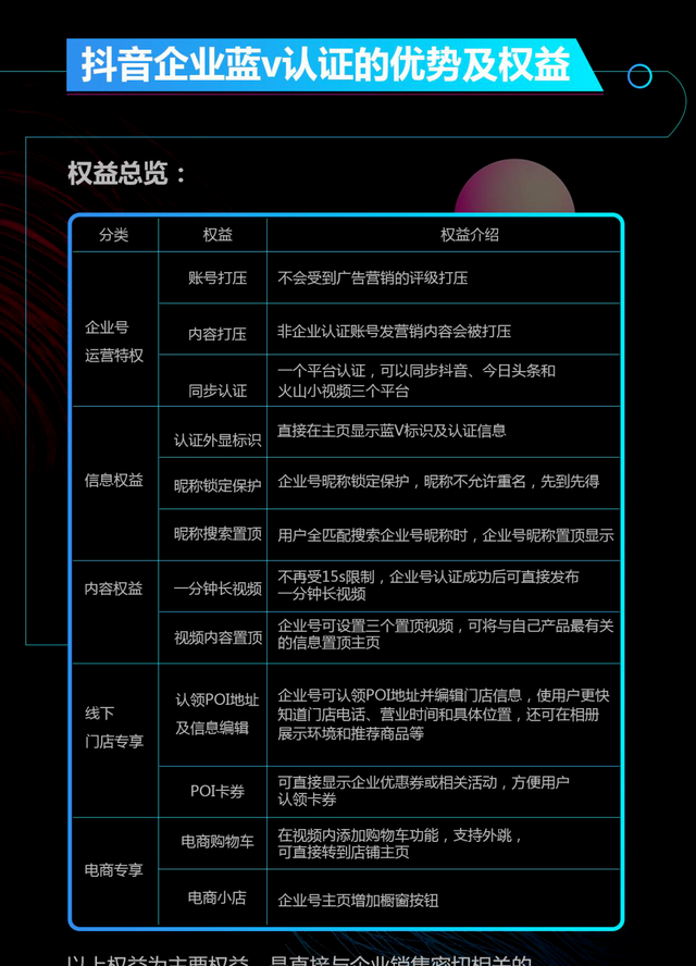 人人都可以做的零成本抖音赚钱项目，稳定日赚400元！