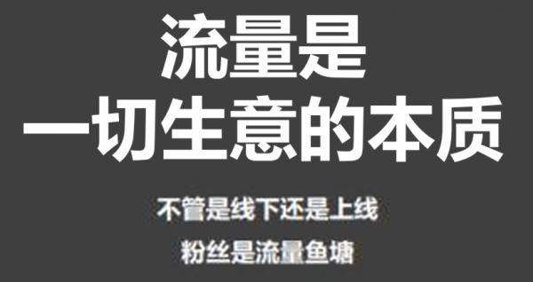 3步复盘这个简单易懂的赚钱项目，新手一月6000+