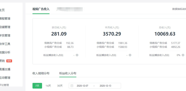 一天可赚280元，适合新手的零门槛副业项目