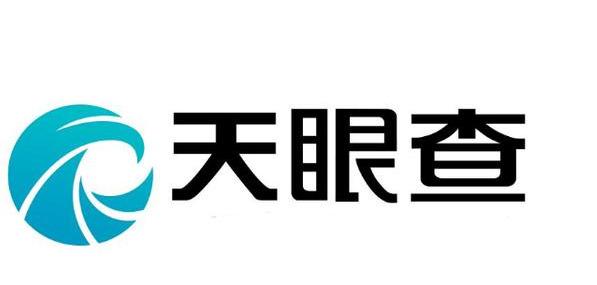 天猫代运营内幕：拿别人的钱练自己的手