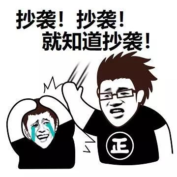 3条建议告诉你自媒体如何做才赚钱！