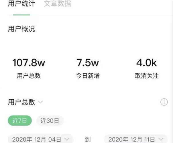 月入5万的套路，简单引流变现项目解析