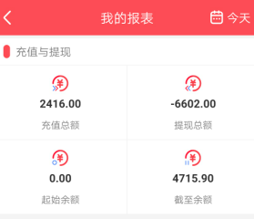 红包扫雷app正规平台，日賺上千元很容易！