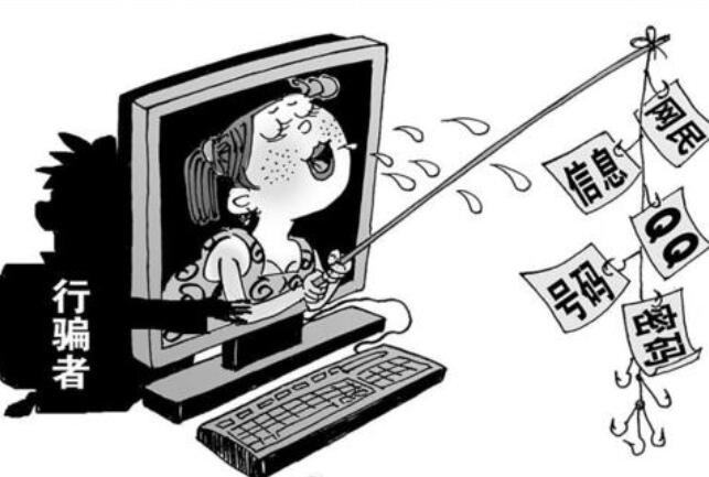 上海逐梦团队兼职是真的吗 羡慕在网上做电商的80后