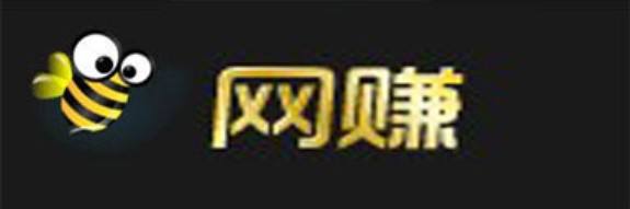 2020新的挣钱方法 加满5000人的微信好友，能够给你带来多少利润呢？