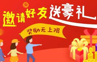 2020头像图片 人人都觉得这项目赚钱，恰恰人人都赚不到钱