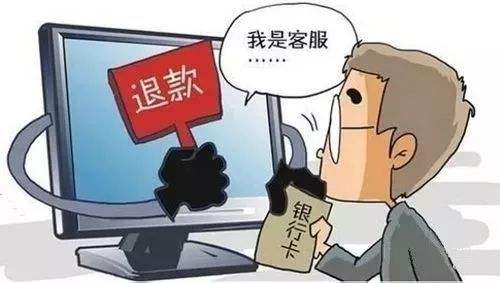 手机接单平台兼职 其他的话术、 技术等