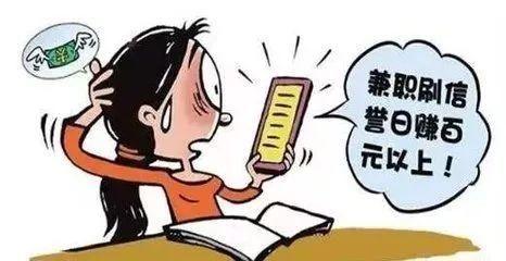 正规小说录入打字兼职 后来我放过了自己，一切无言化作微笑