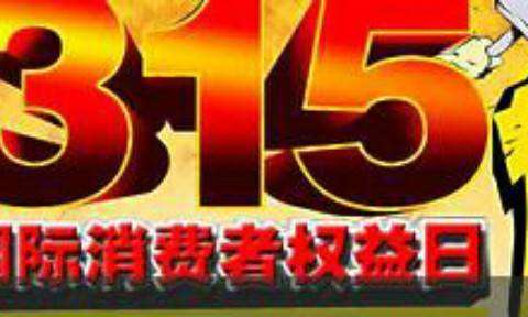 2020新的挣钱方法 加满5000人的微信好友，能够给你带来多少利润呢？