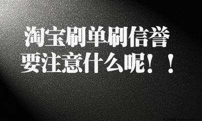 适合晚上做的兼职工作 自媒体想要赚钱，还是应该研究下内容的创造