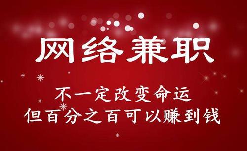 这样可以让人感到是帮自己朋友的忙