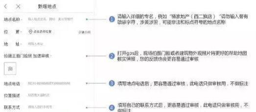 一单赚三百，0成本，纯赚信息差的项目