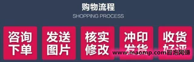 易于使用的证件照，长期运作，月销量超过10,000