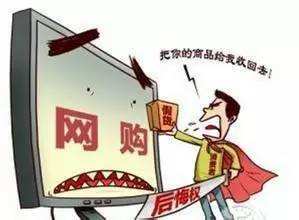 qq牧场怎么赚金币快？以及养什么最挣钱呢？