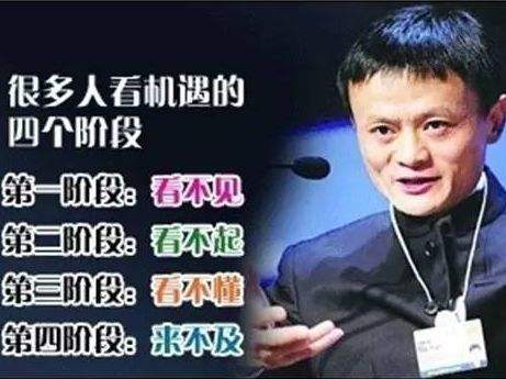 网上什么可以赚钱的方法有哪些 请问现在卖捷易通第五代充值软件还能赚钱吗？