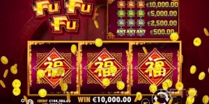 <?php the_title(); ?>