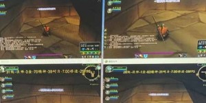 全自动游戏搬砖副业，日入10张，可以长期变现暴利项目【揭秘】